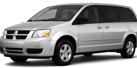 DODGE GRAND CARAVAN 2010 2D4RN3D17AR489830 image DODGE GRAND CARAVAN 2010 2D4RN3D17AR489830 image